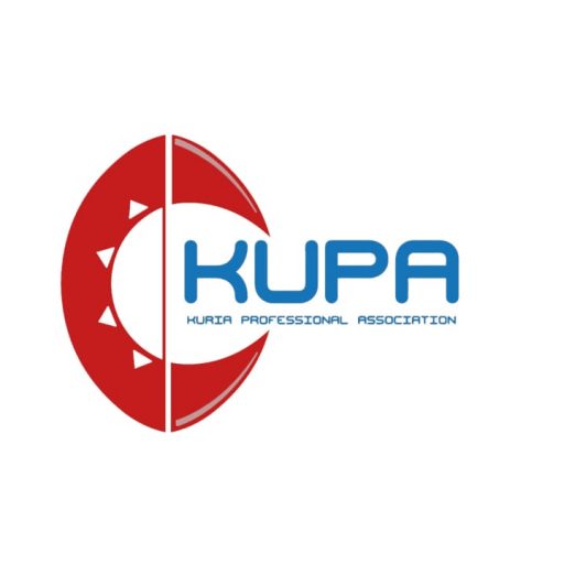 Kuria Professional Association
